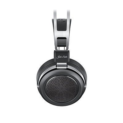 Гарнитура FiiO JT1, Black (JT1)