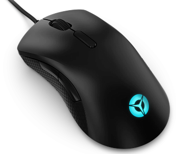 Мышь Lenovo Legion M300 RGB Gaming Mouse (GY50X79384)