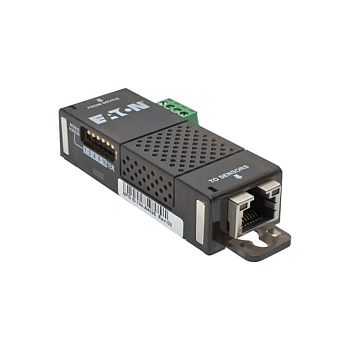 Датчик Eaton EMPDT1H1C2 (EMPDT1H1C2)