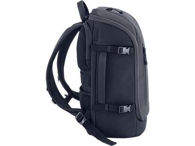 Рюкзак для ноутбука 6B8U4AA HP Travel 25L 15.6 IGRLaptop Bckpck (6B8U4AA)