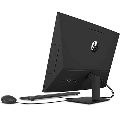 Моноблок HP ProOne 440 G6 (1C7C2EA)