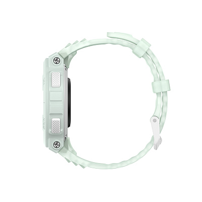 Смарт часы Amazfit Active Edge A2212 Mint Green ( A2212/MINT GREEN)
