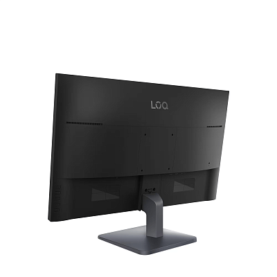 Монитор Lenovo LOQ 27Q-10, 27" - Lunar Grey (68F3GACBEU)