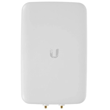 Антенна Ubiquiti UniFi AC Mesh (UMA-D)