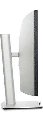 Монитор Dell U4025QW USB-C (210-BMDV)
