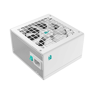 Блок питания GamerStorm PF700X WH (R-PF700X-HD0W-WGEU)
