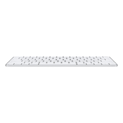 Клавиатура Apple Magic Keyboard with Touch ID (MXCK3RS/A)