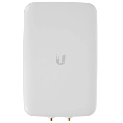 Антенна Ubiquiti UniFi AC Mesh (UMA-D)