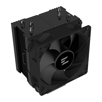 Кулер для процессора Zalman CNPS4X BLACK V2 (CNPS4X BLACK V2)