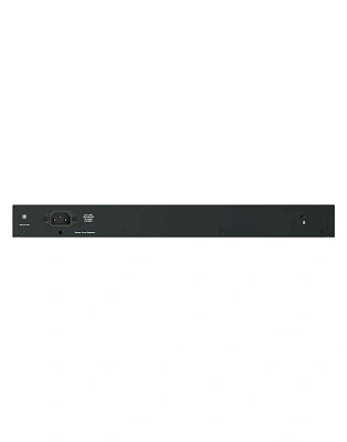 Коммутатор D-Link DGS-1026MP/B2A (DGS-1026MP/B2A)