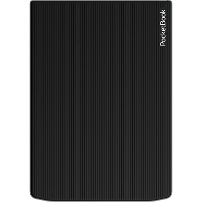 Электронная книга PocketBook PB743К3-1-CIS темно-серый (PB743К3-1-CIS) (PB743К3-1-CIS )