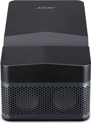 Проектор Acer PD1520Us (MR.JYE11.003)