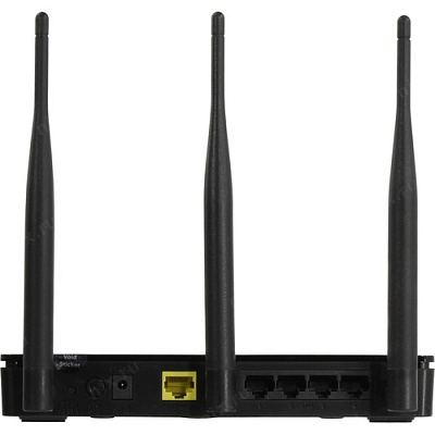 Маршрутизатор D-Link DIR-806A/B1A (DIR-806A/RU/B1A)