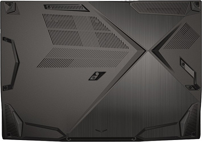 Ноутбук MSI Thin 15 B13VE-3497XKZ MS-16R8 15,6" (9S7-16R831-3497)