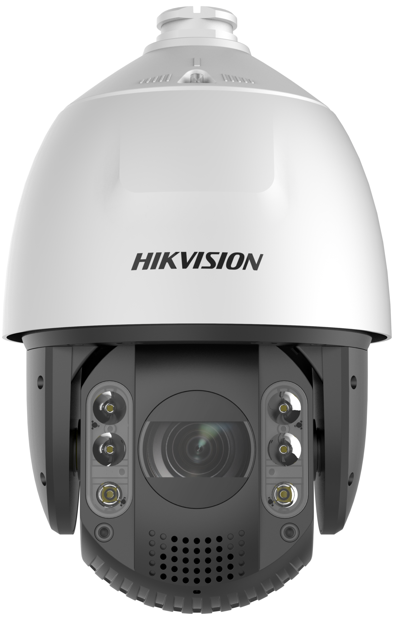 IP PTZ Камера, позиционная Hikvision DS-2DE7A632IWG-EB (DS-2DE7A632IWG-EB)