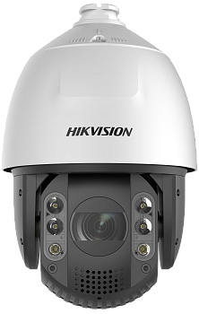 IP PTZ Камера, позиционная Hikvision DS-2DE7A632IWG-EB (DS-2DE7A632IWG-EB)
