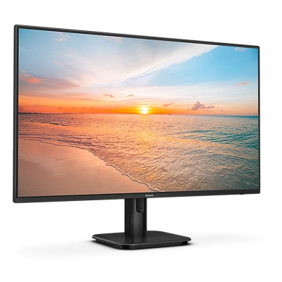 Монитор PHILIPS 27E1N1100A/01 27"  (27E1N1100A/01)