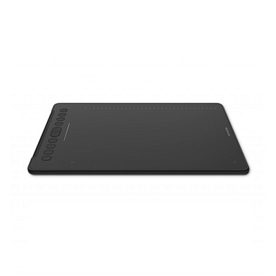 Графический планшет Huion H1161 (H1161)