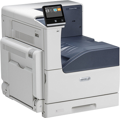 Цветной принтер Xerox VersaLink C7000DN (C7000V_DN)