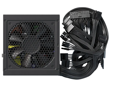 Блок питания ATX 850W Seasonic G12 GC-850 (SSP-850RT2)