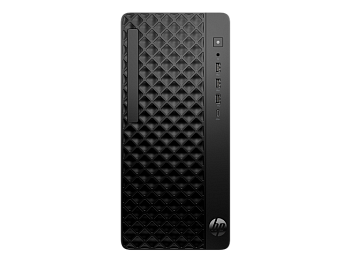 Системный блок HP ProDesk 2 Tower G1i Bundle (D10N7ET)