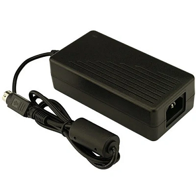 Блок питания для термопринтера Пионер RP328/850 ()