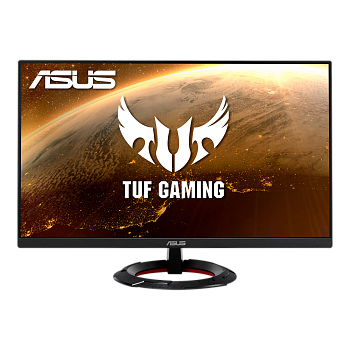 Монитор ASUS TUF Gaming VG249Q1R  (90LM05V1-B01E70)