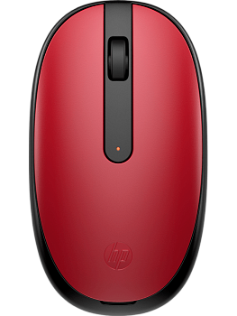 Мышь HP 43N05AA  (43N05AA)