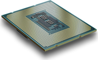 Процессор Intel Core i5-13500, LGA1700, OEM (CM8071505093101)