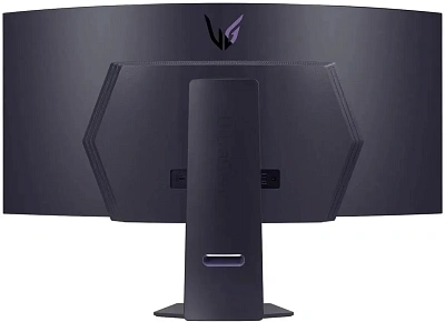 Монитор LG 45GS95QE-B 45" (45GS95QE-B) (45GS95QE-B.ARUZ)