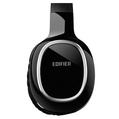 Гарнитура проводная Edifier K815 USB (K815 USB)