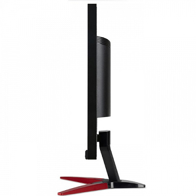 Монитор Acer KG271G (UM.HX1EE.G01)