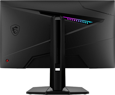 Монитор MSI MPG 274URF QD 27" (MPG 274URF QD)
