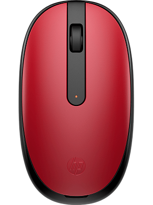 Мышь HP 43N05AA  (43N05AA)