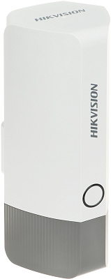 Точка доступа WiFi Hikvision DS-3WAP623E-SI (DS-3WAP623E-SI)