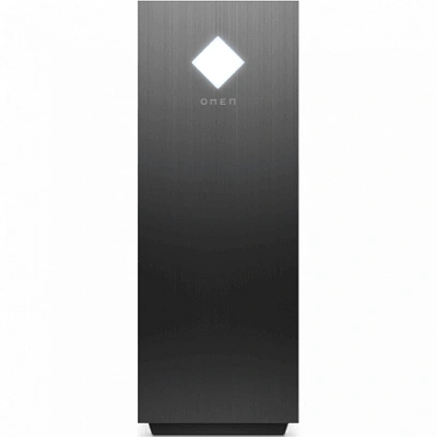 Системный блок HP Omen 25L GT12-1041ur (60Q85EA)