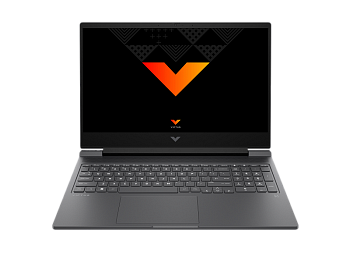 Ноутбук HP Victus 16-s1020ci 16.1" (BK5S1EA)