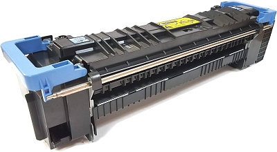 Комплект переноса HP C1N54A (C1N54A)