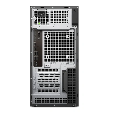 Системный блок Dell Pro Max Tower T2 FCT2250 (210-BPSN_BTO109_FCT2250_EMEA)