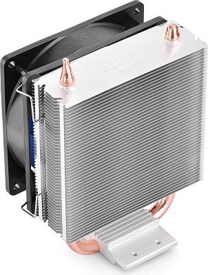 Кулер для CPU Deepcool ICE BLADE 100  (DP-MCH1D8-IB100)