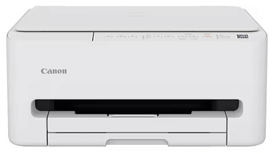 Цветное МФУ Canon Pixma TS4140i (7181C007AA)