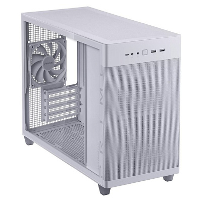 Корпус Asus Prime AP201 (90DC00G3-B39010)