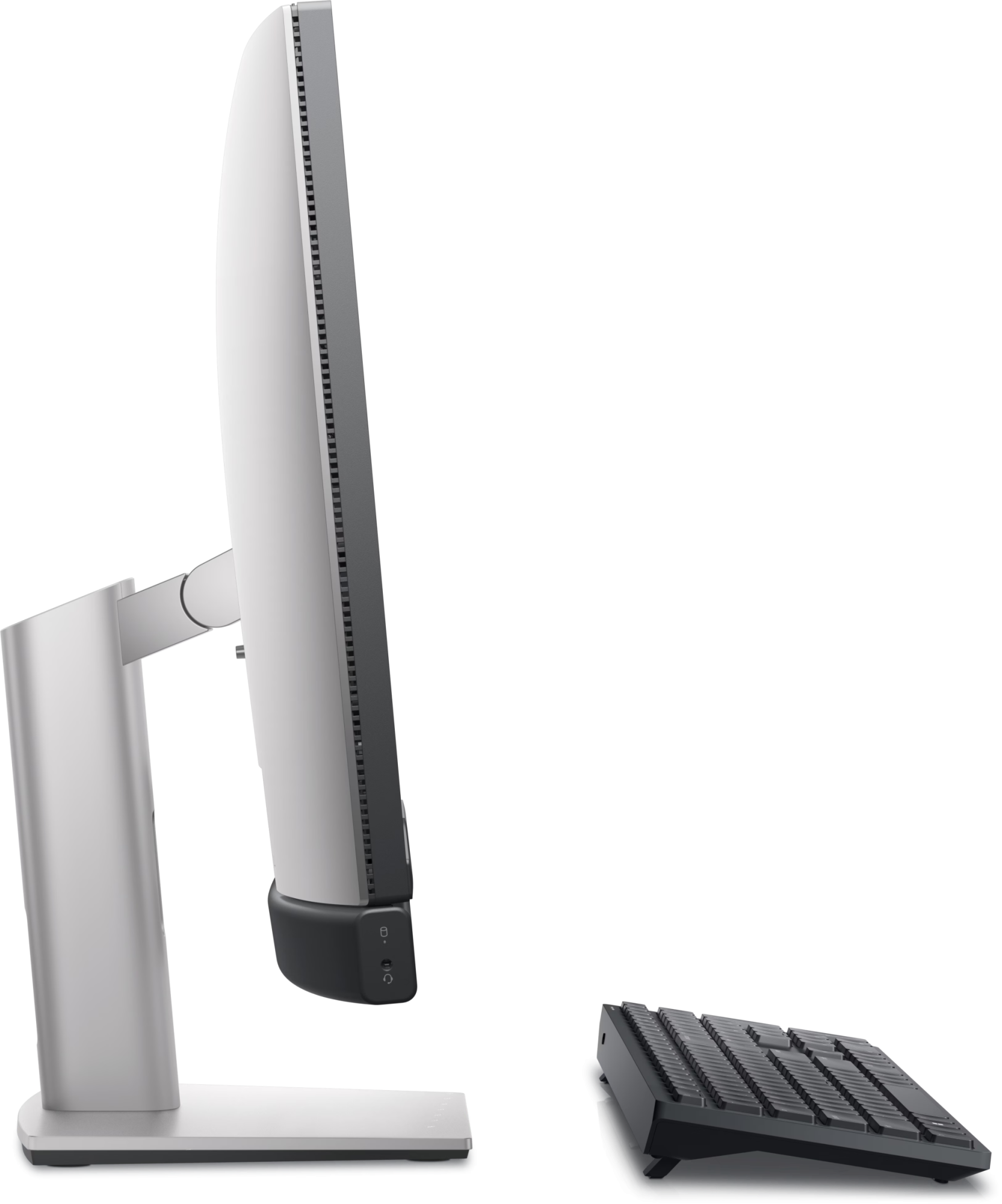 Моноблок Dell OptiPlex All-in-One Plus 7420 (210-BKVX_N002O7420AIOPEMEA_VP_1)