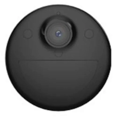 4G Камера, автономная Ezviz EB3 4G 3MP (EB3 4G 3MP)