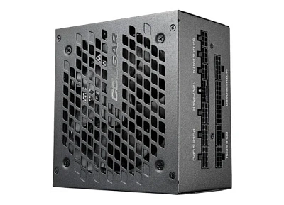 Блок питания Cougar GEX X2 1000 (GEX X2 1000)