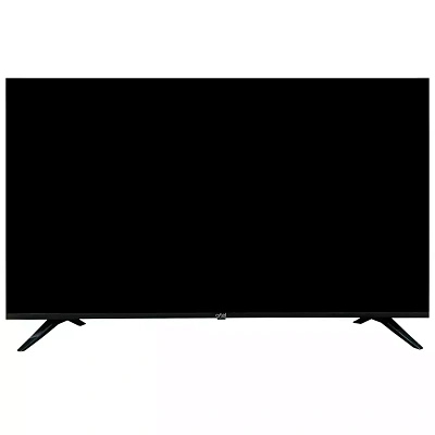 Телевизор Artel KZ 50AU20K - 50" UHD (KZ 50AU20K)
