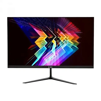 Игровой Монитор Vega 23.8" IPS 200Hz Flat (VHF238-200CA)
