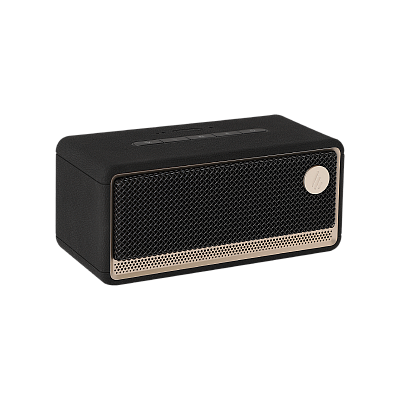 Портативная колонка Edifier ES60 (ES60 Black)
