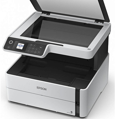 МФУ Epson M3170 (C11CG92405)