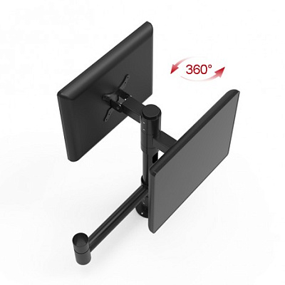 Кронштейн для POS-системы Пионер PS-3020 ()